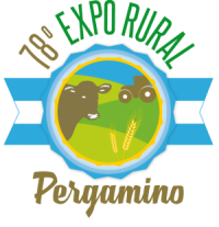 Expo Rural 2016