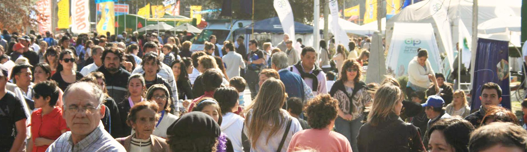 http://www.ruralpergamino.org.ar/sitio/wp-content/uploads/2016/06/EXPO.jpg