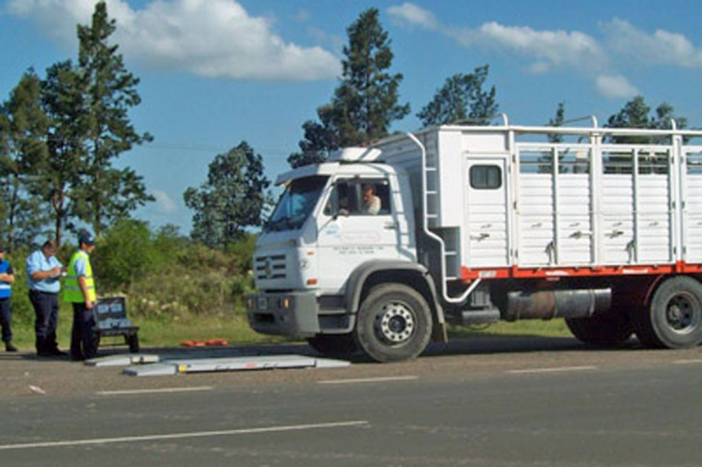Inspección-al-transportE-es-inminente-la-verificación-por-el-peso-de-los-camiones