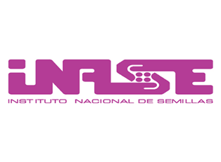 inase