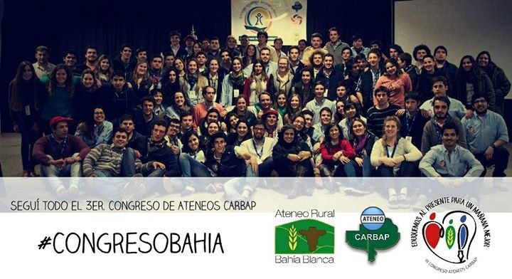pergamino-dice-presente