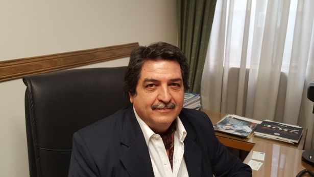 Ante la incertidumbre