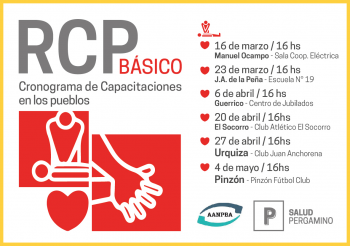 Cronograma_RCP.docx