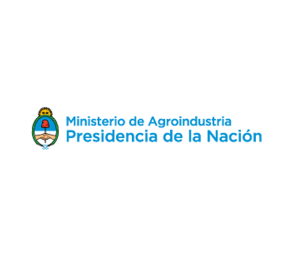 Ministerio de Producción-01