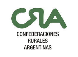 Presupuesto a espaldas de la sociedad
