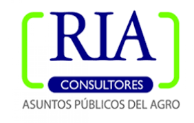 descarga