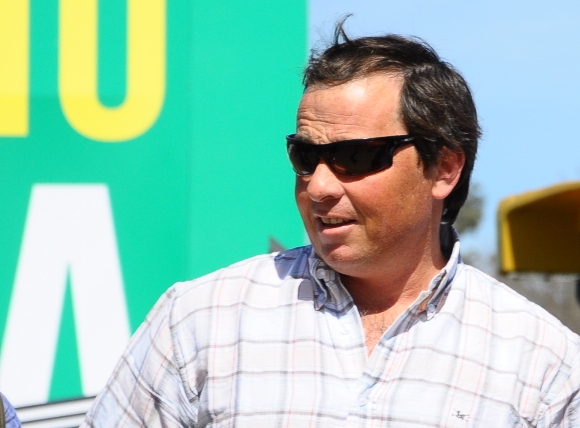 Lisandro-Perrota