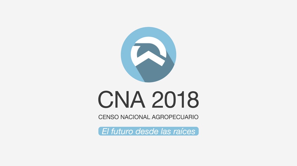 LogoCNA18Tris