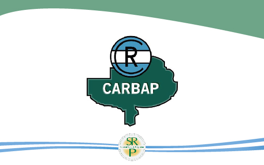 Placa_Web_CARBAP