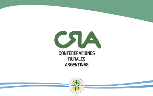 Placa_Web_CRA