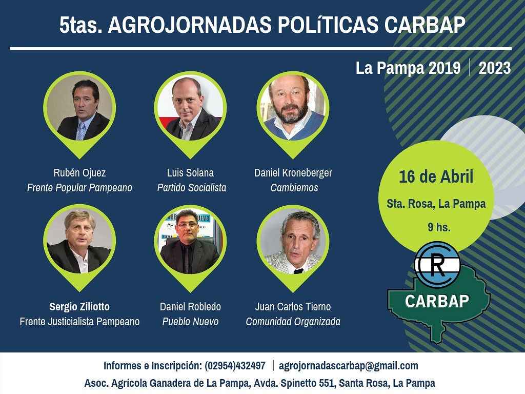 agrojornada