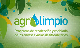 video-agrolimpio-1