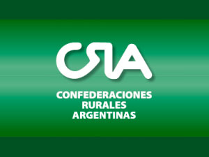 CRA