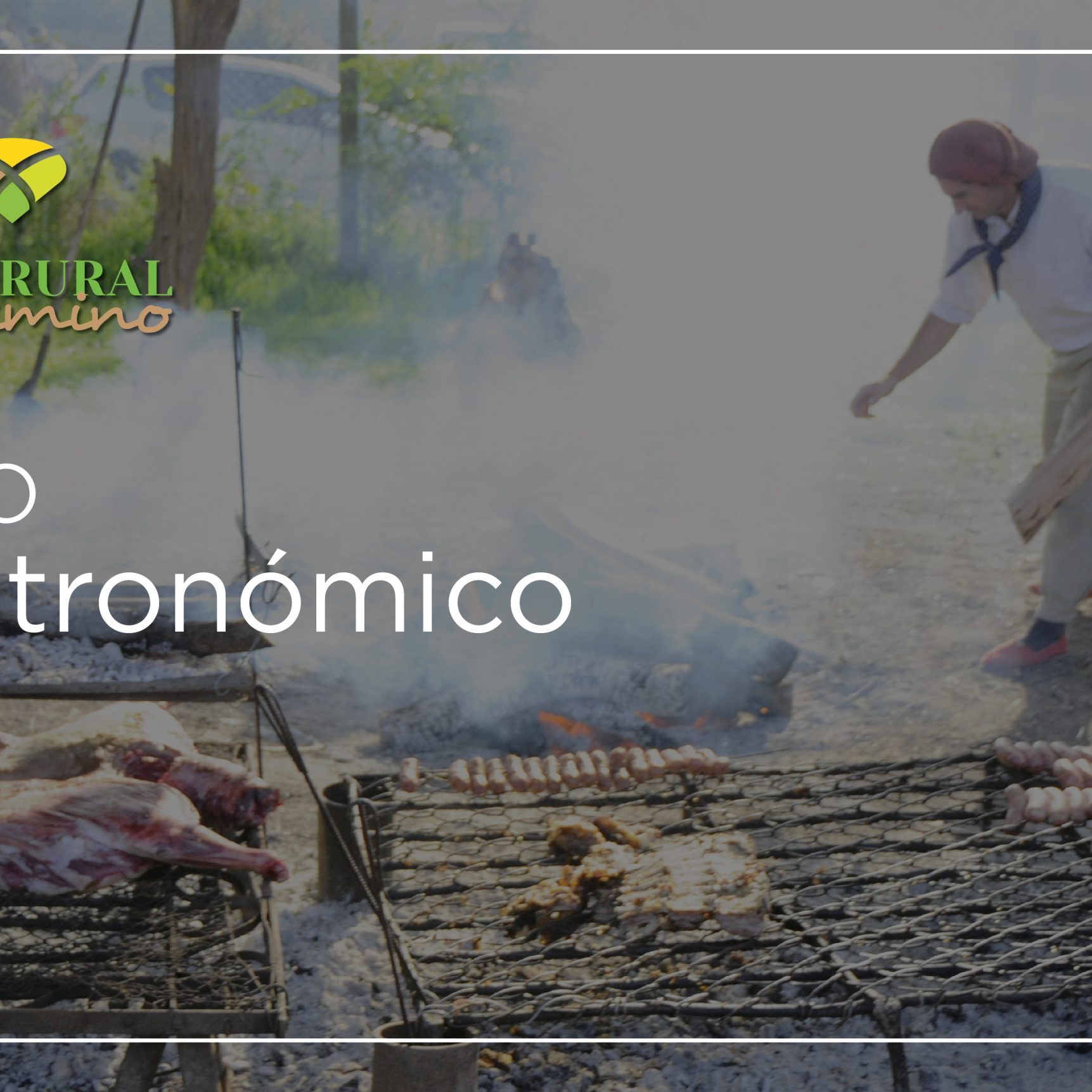 Contaremos con un Polo Gastronómico con las más variadas propuestas