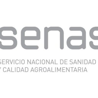 SENASA