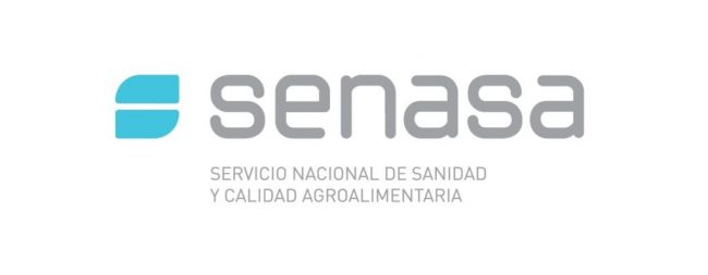 SENASA