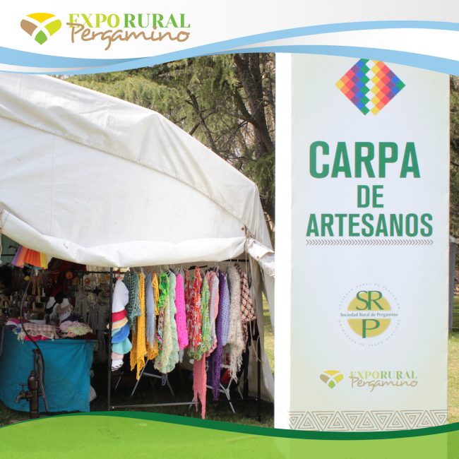 Se espera un fin de semana a puro sol