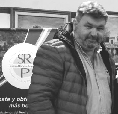 ¡Hasta Siempre Guillermo!