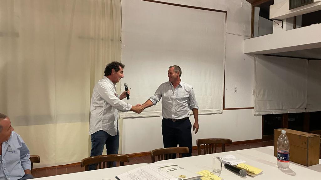 b8ada921-f32b-4c8f-b96b-f6364af728b8