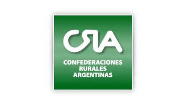 Logo CRA