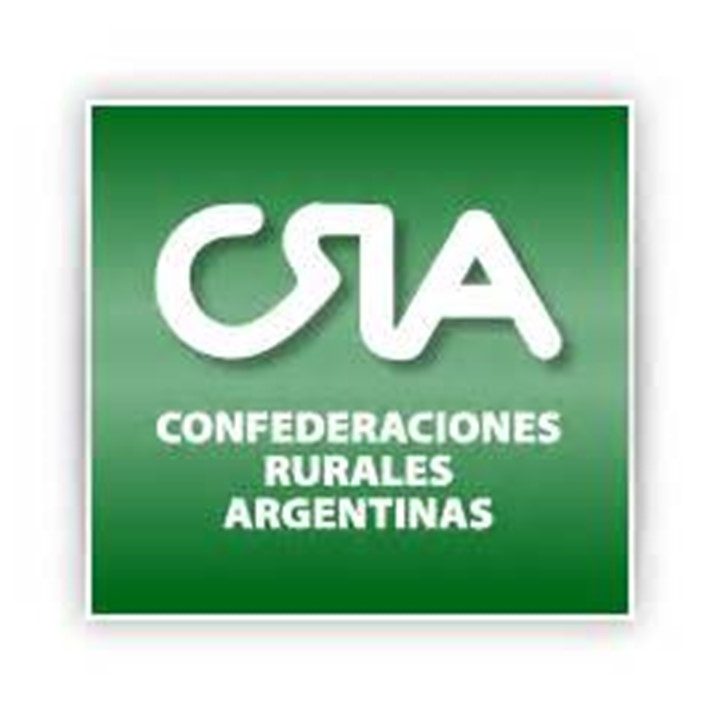Logo CRA