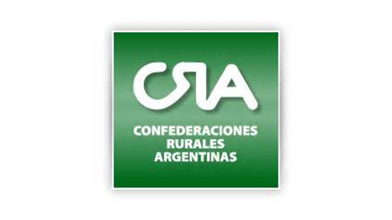 Logo CRA