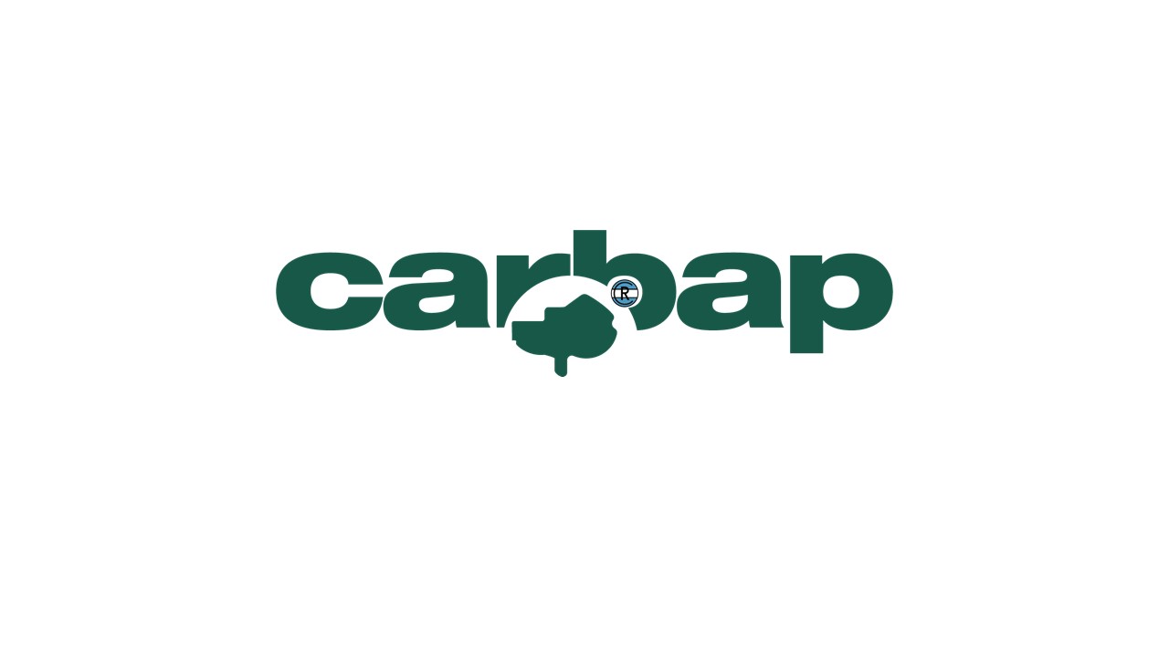Logo CARBAP Nuevo