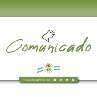 Comunicados-General-2024-La-Rural—Linkedin