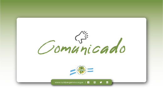 Comunicados-General-2024-La-Rural—Linkedin