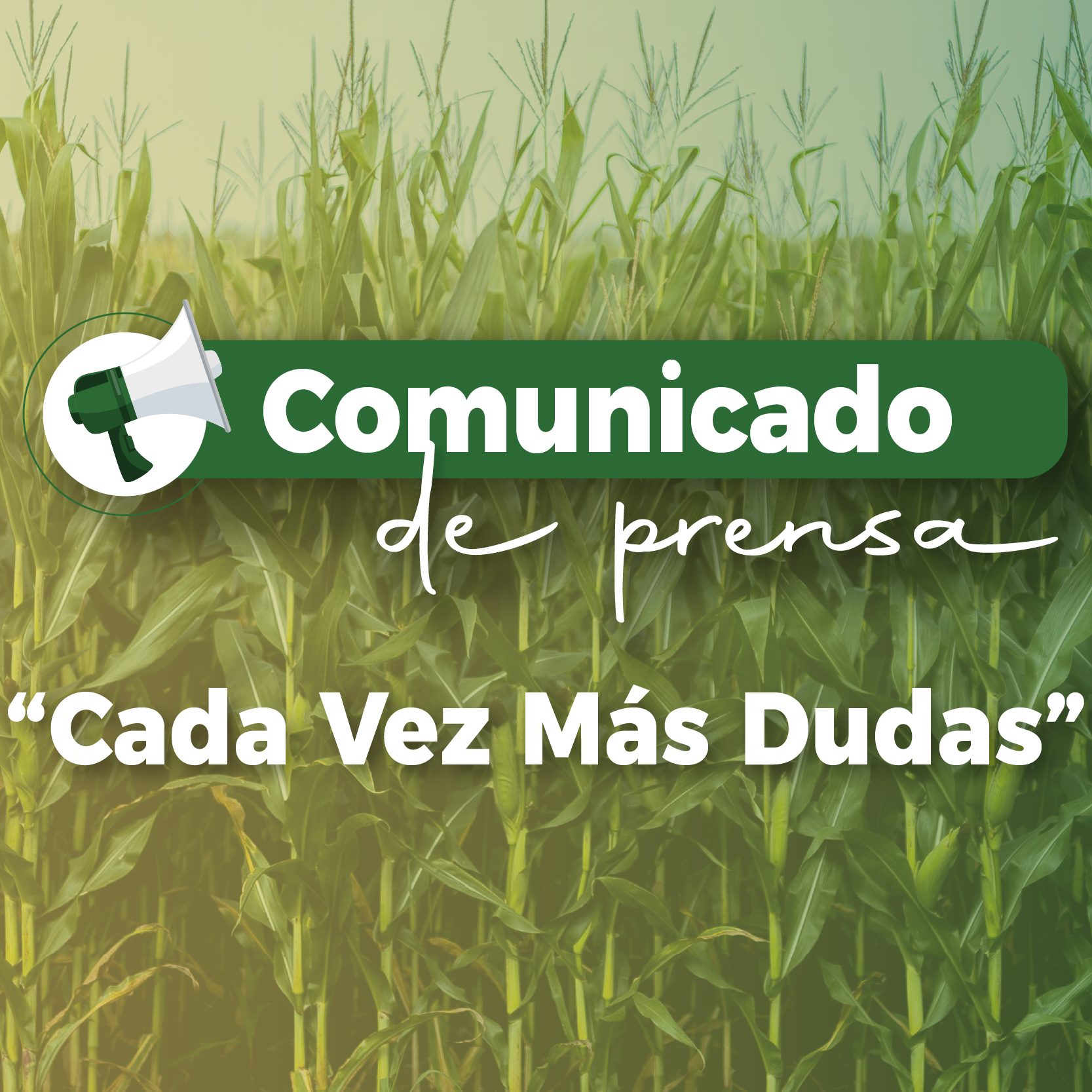 202502 Comunicado Asociaciones_Web 1200 px