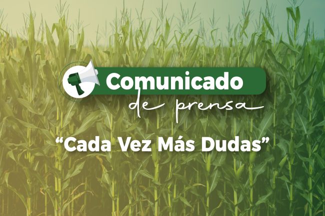 202502 Comunicado Asociaciones_Web 1200 px