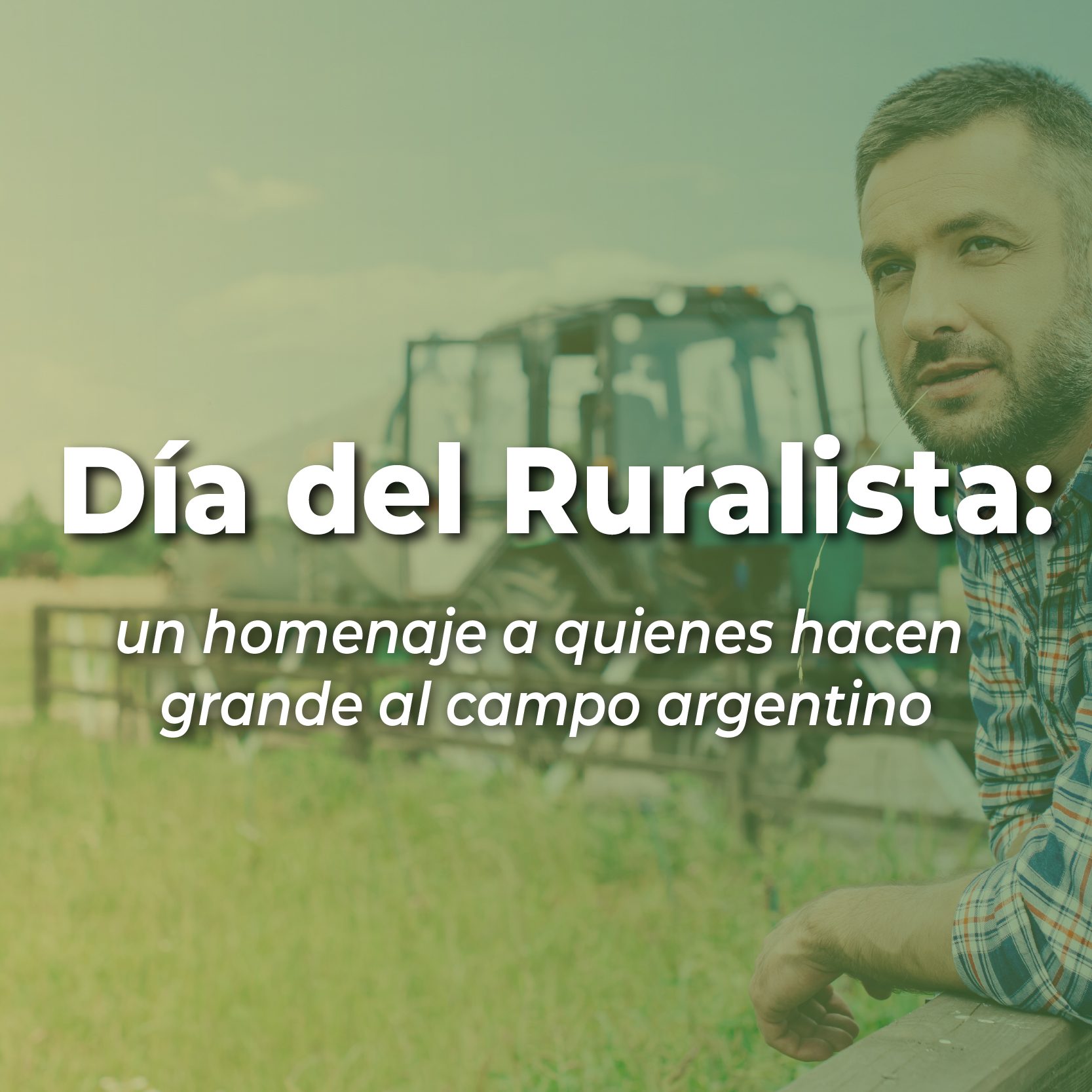 20250313 Día del Ruralista_WEB