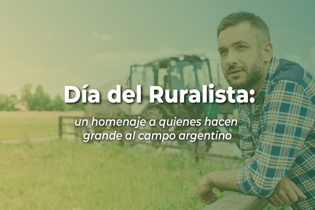 20250313 Día del Ruralista_WEB