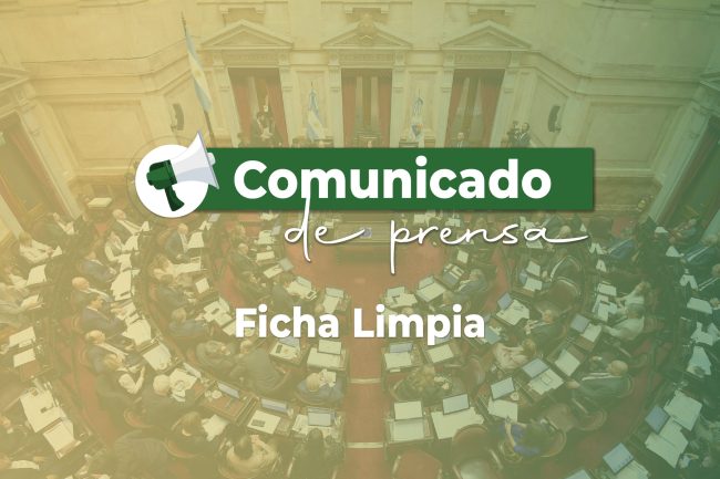 202502 Comunicado señor presidente_Web