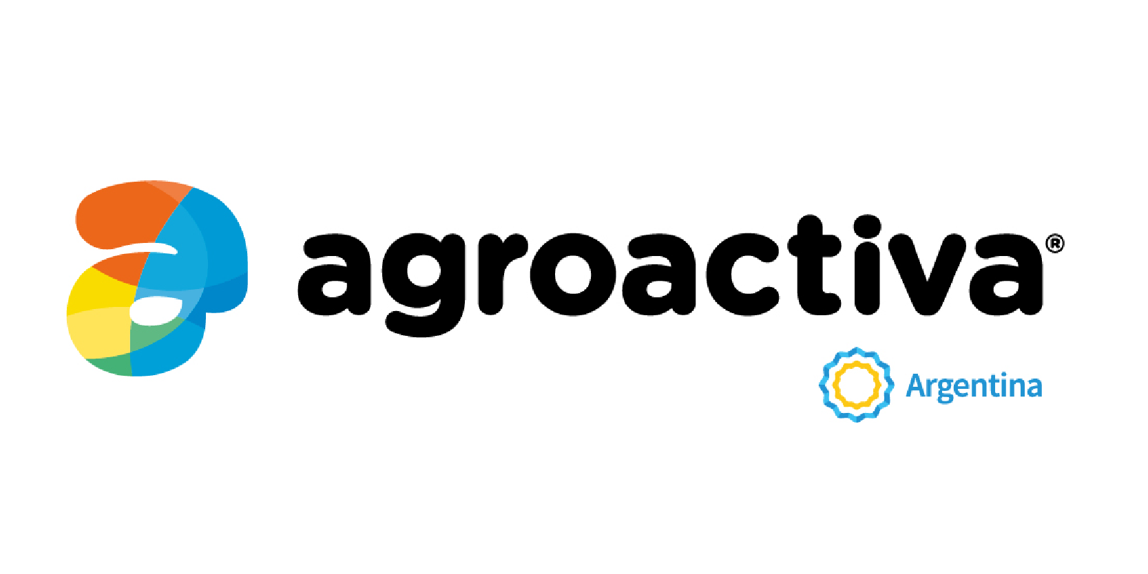 Agroactiva