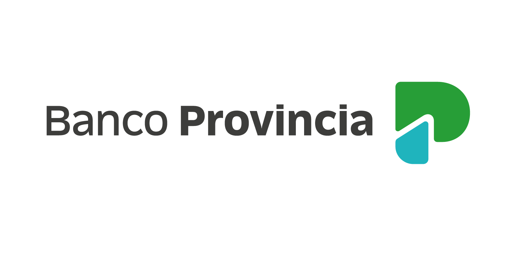 Banco Provincia