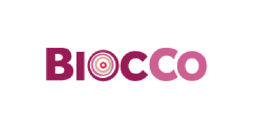 BiocCo