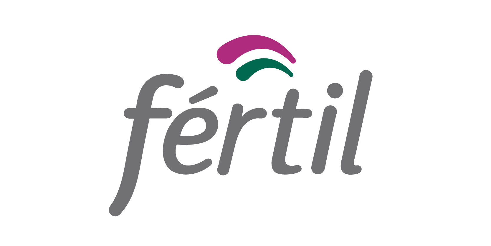 Fértil