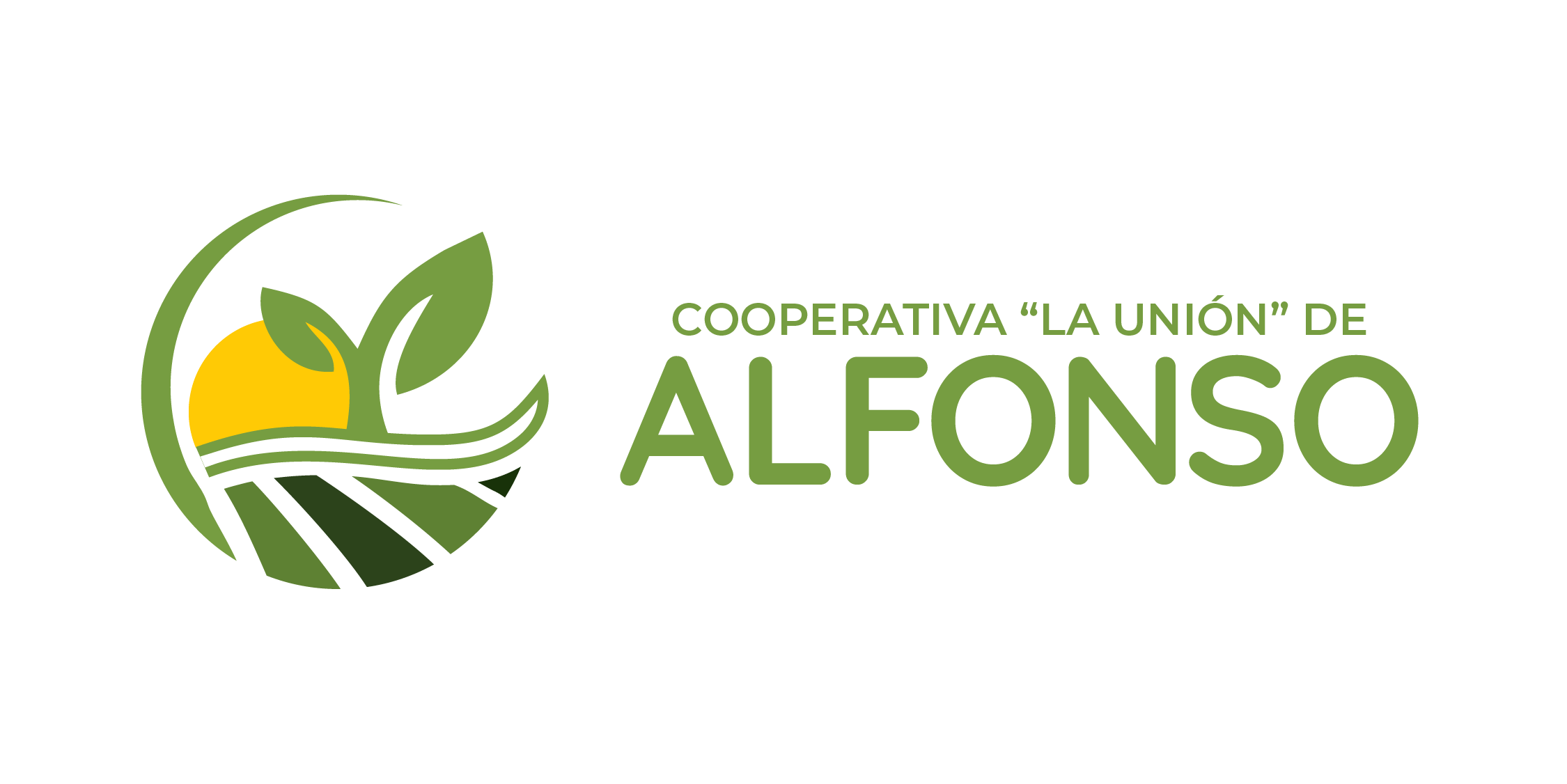 LOGO COOPERATIVA