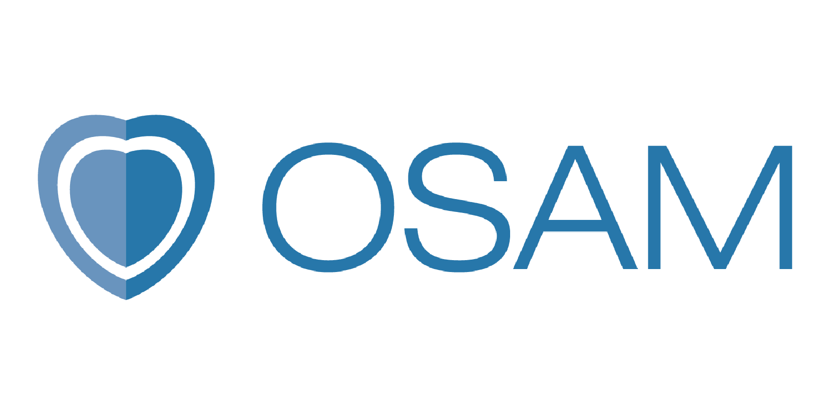 OSAM