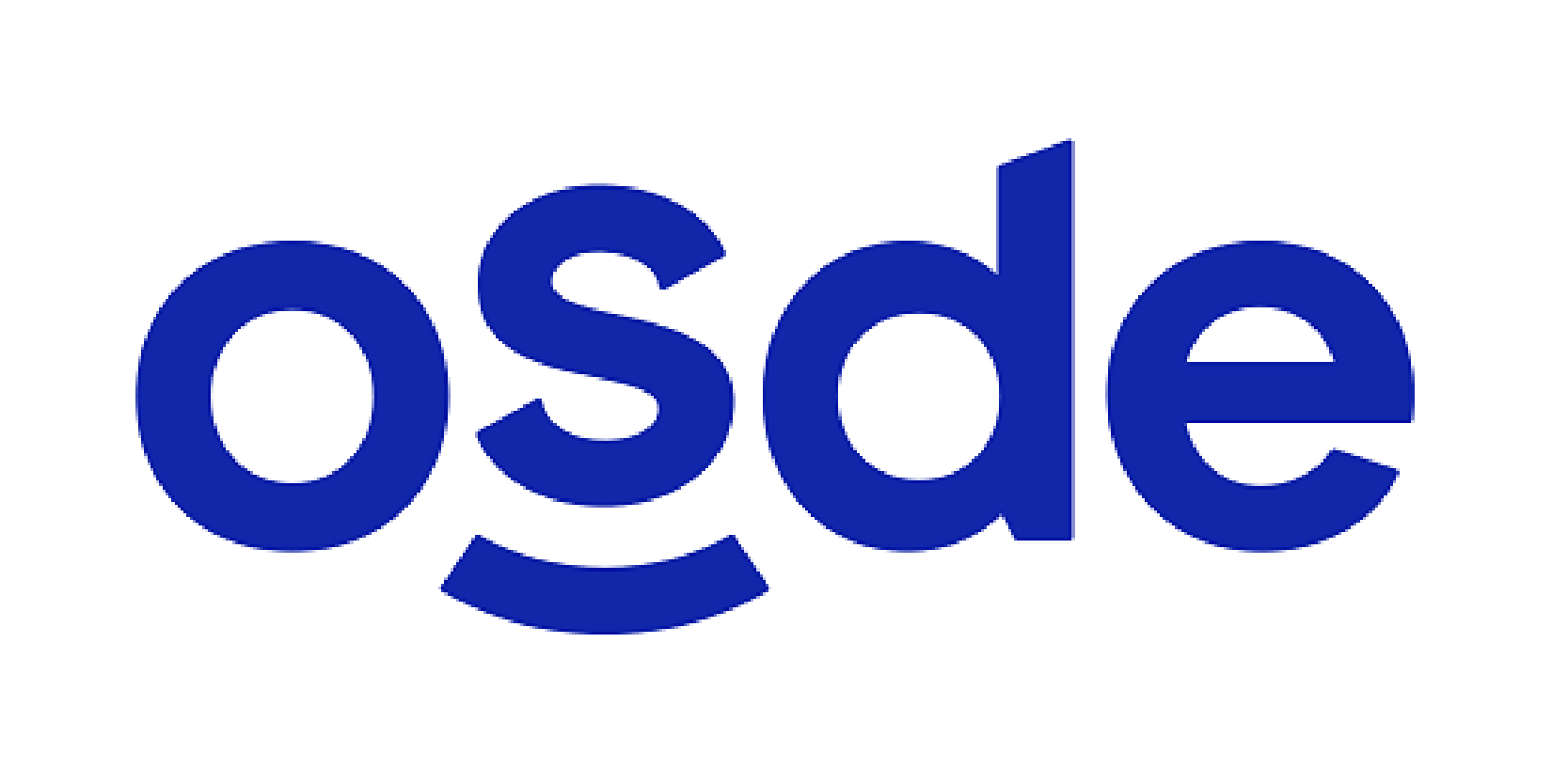 OSDE