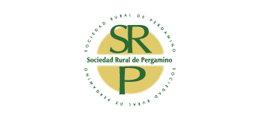 Rural-