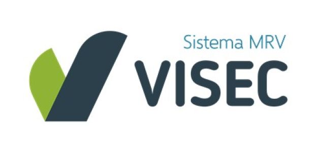 Adhesión a VISEC Carne