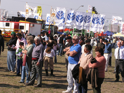 Expo-Rural-Pergamino-2006-52