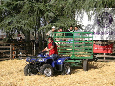 Expo-Rural-Pergamino-2009-26
