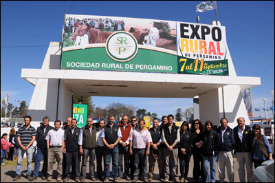 Expo-Rural-Pergamino-2011-1371