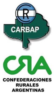 Cra Carbap