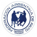 Federacion-Argentina-de-Pato1