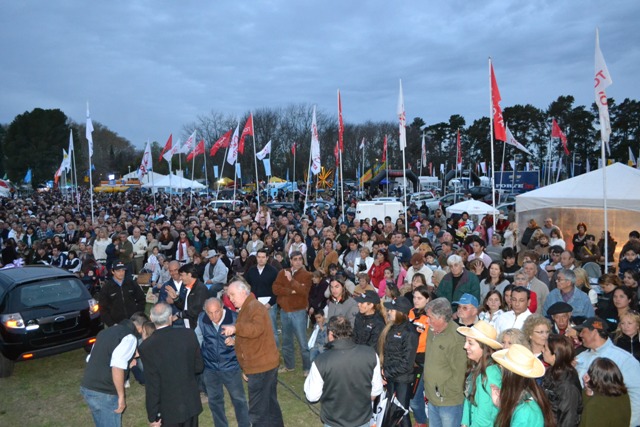 Expo-Rural-2012-23