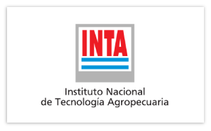 inta